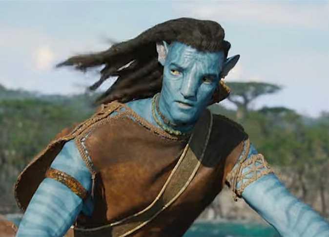 فيلم  Avatar