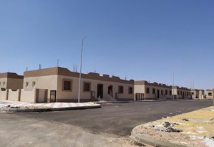 9f061a9edc1291bbba230e5e388d3dff.jpg