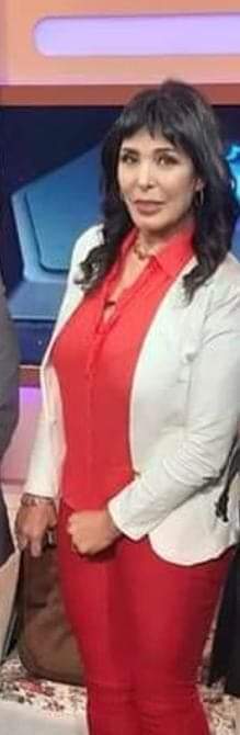 82e98976077404592309de876f09ff3a.jpeg