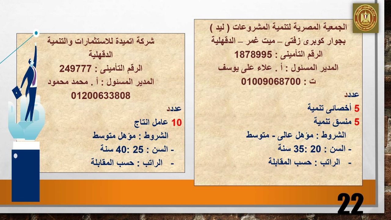 adf06198421f.jpg