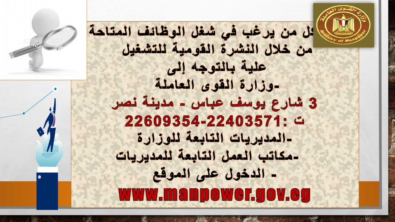 cd13ae4f975a.jpg