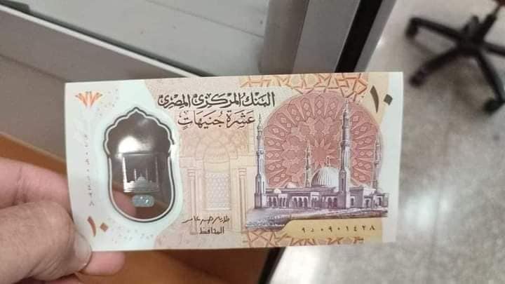 3ebaa3de9ac1d9d1fa762c7b29ea0149.jpg