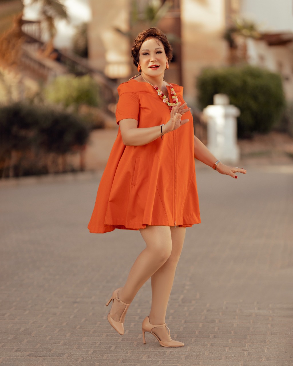 8fd5d4156a6423ce0f3272ecae10eaf9.jpg