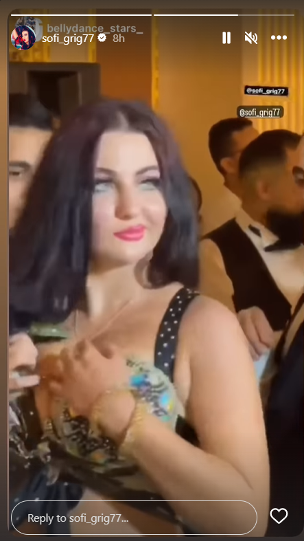 1a222509d8b8.png