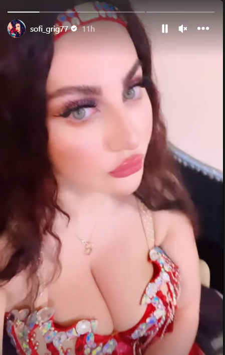 c20c15d44e04.png