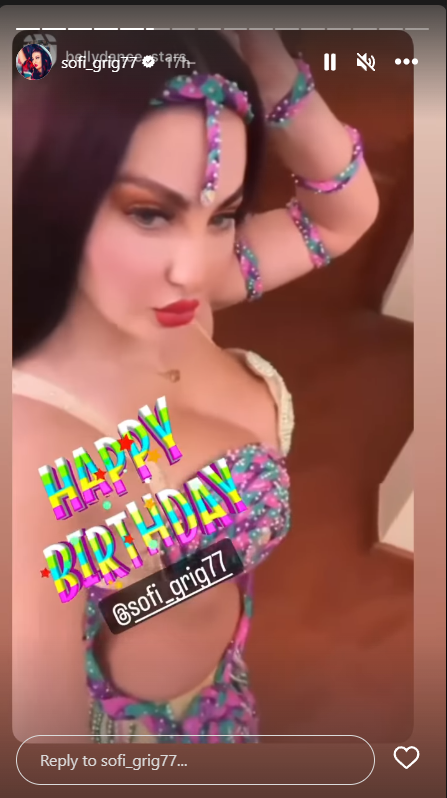 0e444363cf29.png