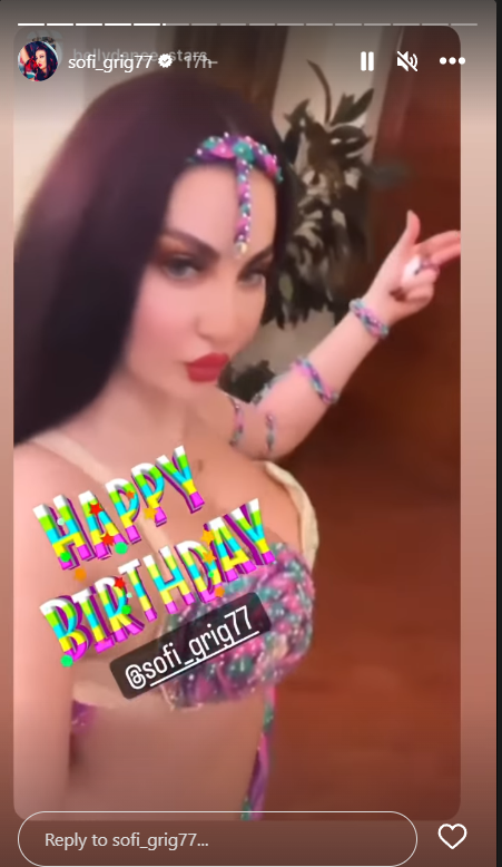 2089f61aac3f.png