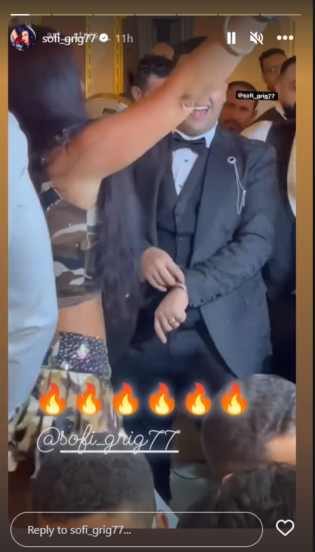 f0df0723a840.png