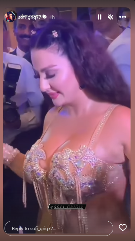 b30e6dd0fa65.png
